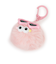サングラスモンスタ-チャーム