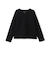 【ベーシック】【GOODPRICE】【綿100％】長袖Tシャツ