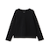【ベーシック】【GOODPRICE】【綿100％】長袖Tシャツ