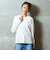 【ベーシック】【GOODPRICE】【綿100％】長袖Tシャツ