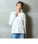 【ベーシック】【GOODPRICE】【綿100％】長袖Tシャツ
