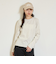 【ベーシック】【GOODPRICE】【綿100％】長袖Tシャツ