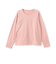 【ベーシック】【GOODPRICE】【綿100％】長袖Tシャツ