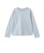 【ベーシック】【GOODPRICE】【綿100％】長袖Tシャツ