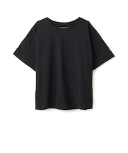 【ベーシック】【GOODPRICE】【綿100％】半袖Tシャツ