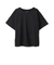 【ベーシック】【GOODPRICE】【綿100％】半袖Tシャツ