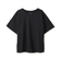 【ベーシック】【GOODPRICE】【綿100％】半袖Tシャツ