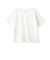 【ベーシック】【GOODPRICE】【綿100％】半袖Tシャツ