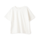 【ベーシック】【GOODPRICE】【綿100％】半袖Tシャツ