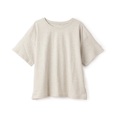 【ベーシック】【GOODPRICE】【綿100％】半袖Tシャツ