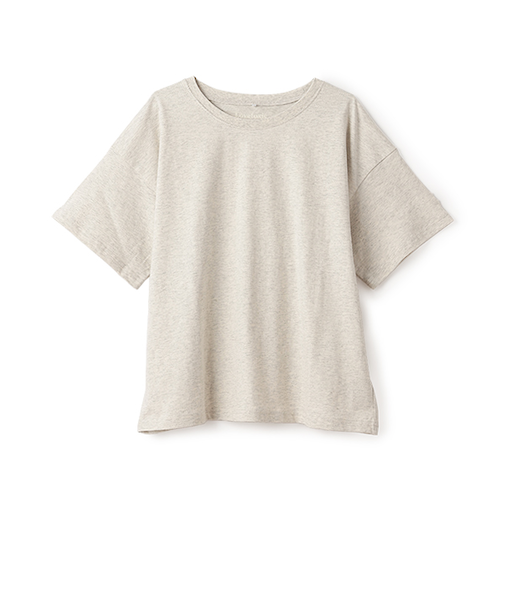 【ベーシック】【GOODPRICE】【綿100％】半袖Tシャツ