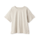 【ベーシック】【GOODPRICE】【綿100％】半袖Tシャツ