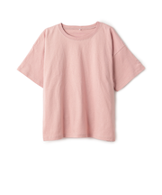 【ベーシック】【GOODPRICE】【綿100％】半袖Tシャツ