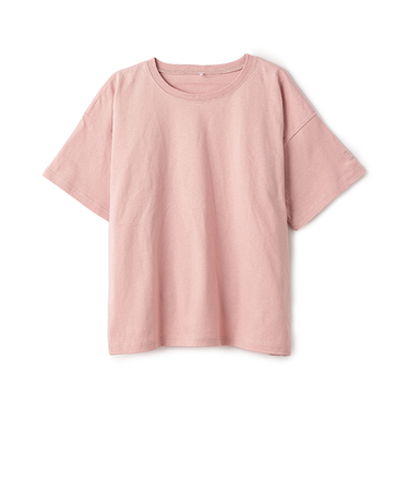 【ベーシック】【GOODPRICE】【綿100％】半袖Tシャツ