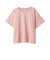 【ベーシック】【GOODPRICE】【綿100％】半袖Tシャツ