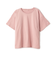 【ベーシック】【GOODPRICE】【綿100％】半袖Tシャツ