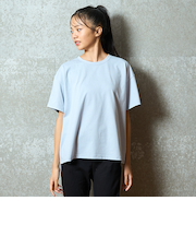 【ベーシック】【GOODPRICE】【綿100％】半袖Tシャツ