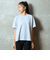 【ベーシック】【GOODPRICE】【綿100％】半袖Tシャツ