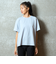 【ベーシック】【GOODPRICE】【綿100％】半袖Tシャツ