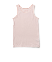 【ベーシック】C100％タンクトップ