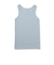 【ベーシック】C100％タンクトップ