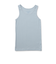 【ベーシック】C100％タンクトップ