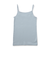 【ベーシック】C100%キャミソール