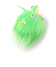 イエロー グリーン