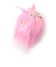 ピンク