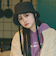 黒