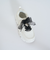 シューズアクセ