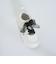 シューズアクセ