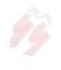 シューズアクセ