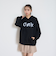 【GOODPRICE】サガラロゴプルパーカ