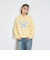 【GOODPRICE】カレッジコンパクトプルパーカ
