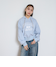 サックス