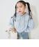サックス