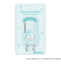 【SANRIO】カラビナキーホルダー