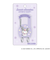 【SANRIO】カラビナキーホルダー