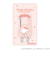 【SANRIO】カラビナキーホルダー