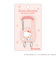 【SANRIO】カラビナキーホルダー