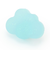 雲カスタムパーツ