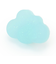 雲カスタムパーツ
