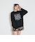 【GOODPRICE】ジャガードニット