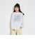 【GOODPRICE】ジャガードニット