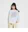 【GOODPRICE】ジャガードニット