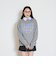 【GOODPRICE】ジャガードニット