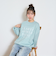 【GOODPRICE】ジャガードニット