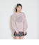 【GOODPRICE】ジャガードニット