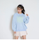 【GOODPRICE】ジャガードニット